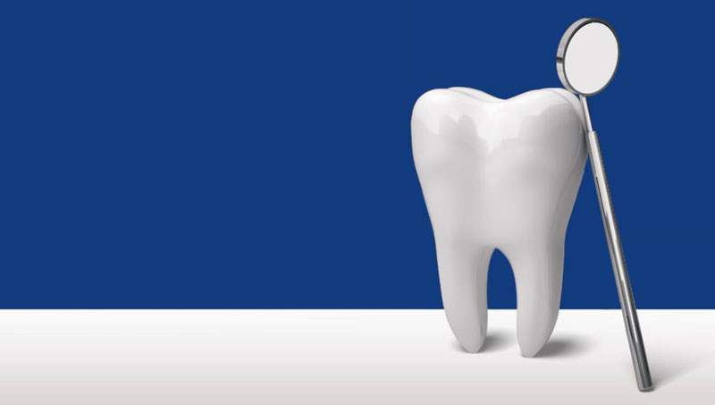   Essar panel dental clinic in surat