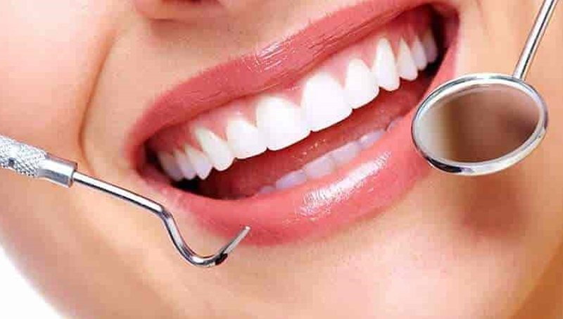 Best Dentist in Surat