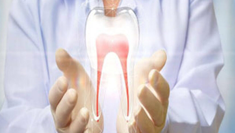 Are you trying to discover the top dental clinic in Surat? The West Coast could be your best option!