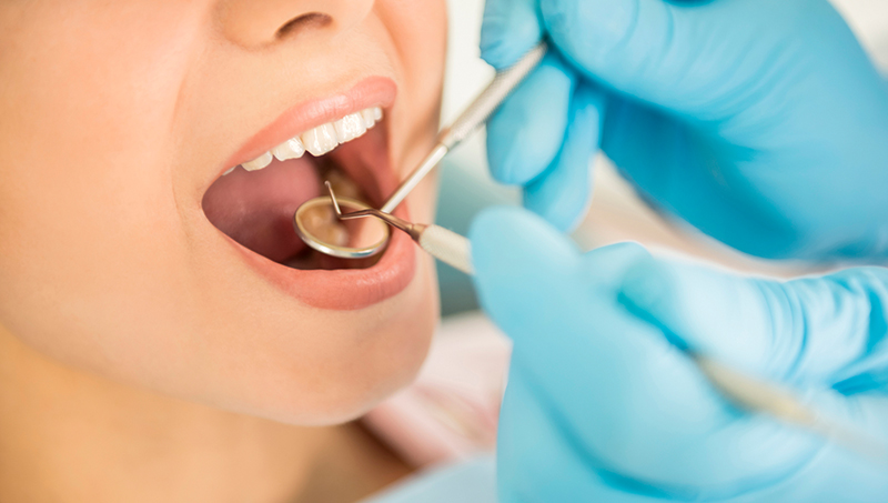 Are you trying to discover the top dentist in Vesu? Dr. Mayank Bachkaniwala could be your best option!
