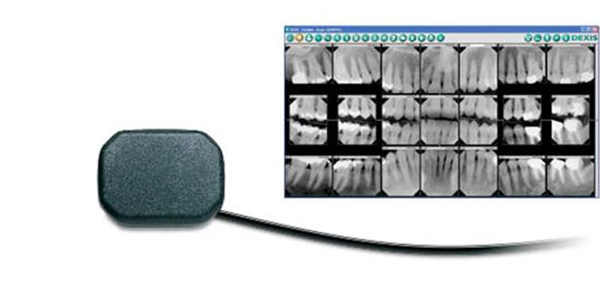 Preventive Dentistry